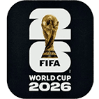 Coupe du Monde 2026