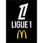 LIGUE 1