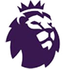PREMIER LEAGUE