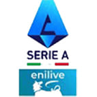 Serie A