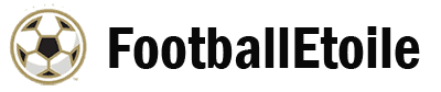 Foot-Etoile