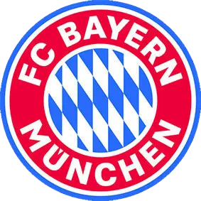 Bayern Munich