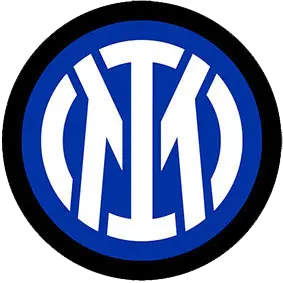 Inter Milan