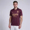 Maillot AS Monaco Extérieur 2026/2027