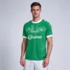 Maillot AS Saint-Etienne Domicile 2026/2027