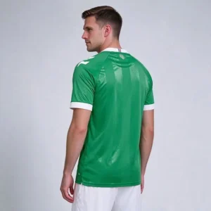 Maillot AS Saint-Etienne Domicile 2026/2027