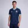 Maillot Allemagne Extérieur 2026/2027