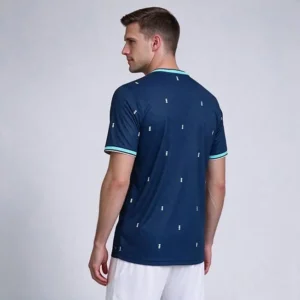 Maillot Allemagne Extérieur 2026/2027