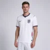 Maillot Angleterre Domicile 2026/2027