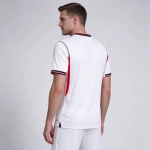 Maillot Angleterre Domicile 2026/2027