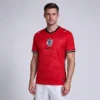 Maillot Angleterre Extérieur 2026/2027
