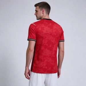 Maillot Angleterre Extérieur 2026/2027