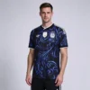 Maillot Argentine Extérieur 2026/2027