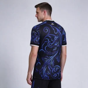 Maillot Argentine Extérieur 2026/2027