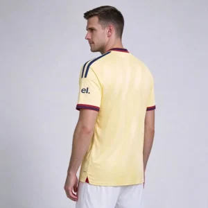 Maillot Arsenal Third 2026/2027