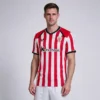 Maillot Athletic Bilbao Domicile 2026/2027