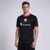 Maillot Athletic Bilbao Extérieur 2026/2027