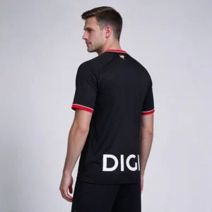 Maillot Athletic Bilbao Extérieur 2026/2027