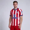 Maillot Atletico Madrid Domicile 2026/2027