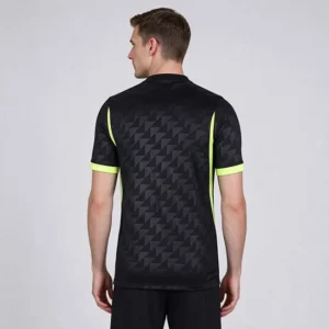 Maillot Atletico Madrid Extérieur 2026/2027