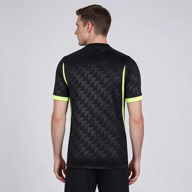 Maillot Atletico Madrid Extérieur 2026/2027