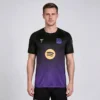 Maillot Barcelone Extérieur 2026/2027
