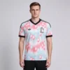 Maillot Belgique Extérieur 2026/2027