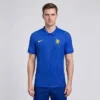 Maillot Chelsea Domicile 2026/2027