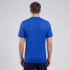 Maillot Chelsea Domicile 2026/2027
