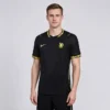 Maillot Chelsea Extérieur 2026/2027