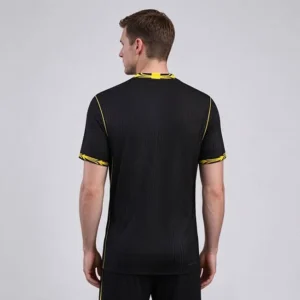 Maillot Chelsea Extérieur 2026/2027