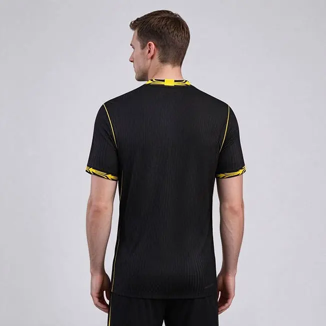 Maillot Chelsea Extérieur 2026/2027