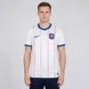 Maillot Chelsea Third 2026/2027