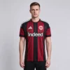 Maillot Eintracht Frankfurt Domicile 2026/2027