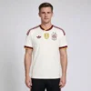 Maillot Espagne Extérieur 2026/2027 2 Étoiles
