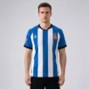 Maillot Espanyol Domicile 2026/2027