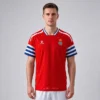 Maillot Espanyol Extérieur 2026/2027