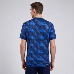 Maillot France Domicile 2026/2027
