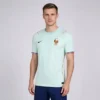Maillot France Extérieur 2026/2027