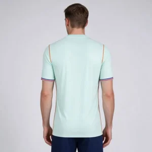 Maillot France Extérieur 2026/2027