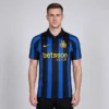 Maillot Inter Milan Domicile 2026/2027