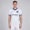 Maillot Inter Milan Extérieur 2026/2027