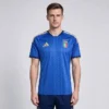 Maillot Italie Domicile 2026/2027