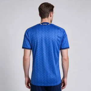 Maillot Italie Domicile 2026/2027