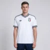 Maillot Italie Extérieur 2026/2027