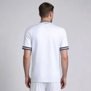 Maillot Italie Extérieur 2026/2027