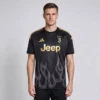 Maillot Juventus Third 2026/2027