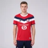 Maillot LOSC Domicile 2026/2027