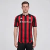 Maillot OGC Nice Domicile 2026/2027