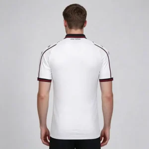 Maillot OGC Nice Extérieur 2026/2027